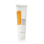Fanola Nourishing Restructuring Leave-In Conditioner 350 ml