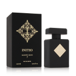 Initio Magnetic Blend 7 EDP