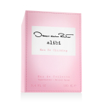 Oscar De La Renta Alibi Eau So Charming EDT