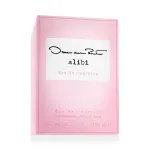 Oscar De La Renta Alibi Eau So Charming EDT 100 ml