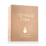 Chlo&eacute; Nomade EDP 20 ml