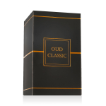 Ahmed Al Maghribi Oud Classic EDP 50 ml