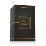 Ahmed Al Maghribi Oud Classic EDP 50 ml