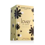 Jeanne Arthes Lover in Dark EDP 50 ml
