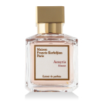 Maison Francis Kurkdjian Amyris Femme EP
