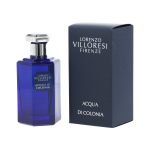 Lorenzo Villoresi Firenze Acqua di Colonia EDT 100 ml