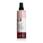 Lakme L2 Care Instant Detangling Conditioner Lakme L2 Care Instant Detangling Conditioner 300 ml