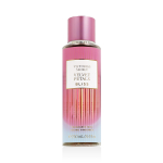 Victoria's Secret Velvet Petals Bliss Bodyspray