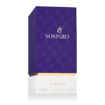 Sospiro Il Padrino EDP