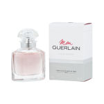 Guerlain Mon Guerlain EDT 50 ml
