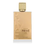 Riiffs Prive Gold EDP 80 ml