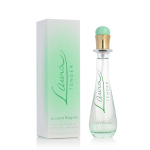 Laura Biagiotti Laura Tender EDT Laura Biagiotti Laura Tender EDT 25 ml