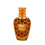 French Avenue NECTARE Extradose EP 90 ml