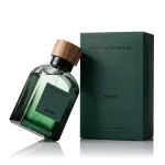 Adolfo Dominguez Bamb&uacute; 2024 EDP 120 ml