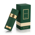 French Avenue Zenith Santal EP 100 ml