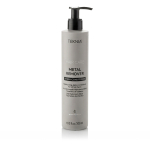 Lakme Teknia Hair Care Metal Remover Hydra-Conditioner Lakme Teknia Hair Care Metal Remover Hydra-Conditioner 300 ml