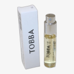 Tobba Lovers and Strangers EDP Miniature 10ml