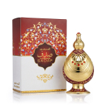 Al Haramain Sadaf Perfumed Oil 15 ml