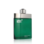 Mont Blanc Individuel Tonic EDT Tester 75 ml