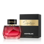 Montblanc Signature Elixir EDP Montblanc Signature Elixir EDP 50 ml