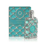 Orientica Azure Fantasy EP Orientica Azure Fantasy EP 80 ml