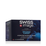 SWISS Image Alpine Aquaboost Replenish & Boost Hydrating Water gel Cream