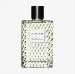 Vilhelm Parfumerie Great Lord EDP - 2ml