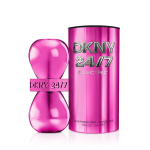 DKNY Donna Karan DKNY 24/7 Electric EDP 30 ml