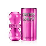 DKNY Donna Karan DKNY 24/7 Electric EDP 30 ml