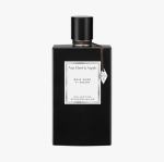Van Cleef & Arpels Bois Dore EDP - 10ml