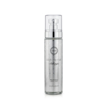 Armaf Club de Nuit Sillage Bodyspray 150 ml