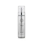 Armaf Club de Nuit Sillage Bodyspray 150 ml