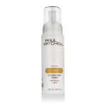 Paul Mitchell Curls Hydrating Foam Paul Mitchell Curls Hydrating Foam 200 ml
