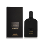 Tom Ford Black Orchid EDT 100 ml