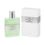 Dior Eau Sauvage After Shave Lotion 100 ml