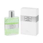 Dior Eau Sauvage After Shave Lotion 100 ml