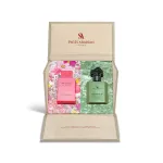 Swiss Arabian Shaghaf Nectar Blush EP Patchouli 01 50 ml + EDP Shaghaf 75 ml