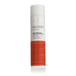 Revlon Professional Restart Density Anti-Hair Loss Micellar Shampoo