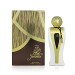 Al Haramain Jameela EDP 100 ml