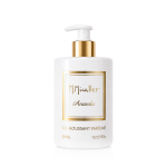 M.Micallef Ananda l&otilde;hnav du&scaron;igeel M.Micallef Ananda Perfumed Shower Gel 300 ml