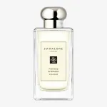 Jo Malone London Nutmeg & Ginger Cologne - 5ml