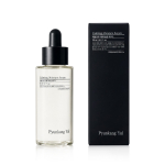 Pyunkang Yul Calming Moisture Serum