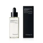 Pyunkang Yul Calming Moisture Serum 30 ml