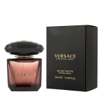 Versace Crystal Noir EDT