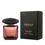 Versace Crystal Noir EDT 30 ml