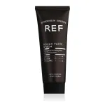 REF Rough Paste N&deg;404 75 ml