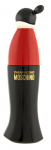 Moschino Cheap & Chic EDT