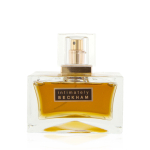 David Beckham Intimately for Men EDT Tester 75 ml