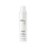 Paul Mitchell Style Extend Intense Dry Shampoo 300 ml