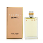 Chanel Allure EDT 50 ml